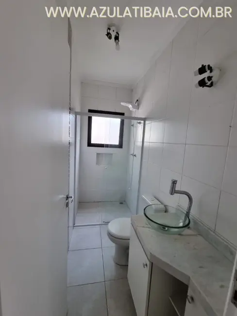 Foto 7 de Casa de Condomínio com 3 quartos à venda, 91m2 em Atibaia - SP
