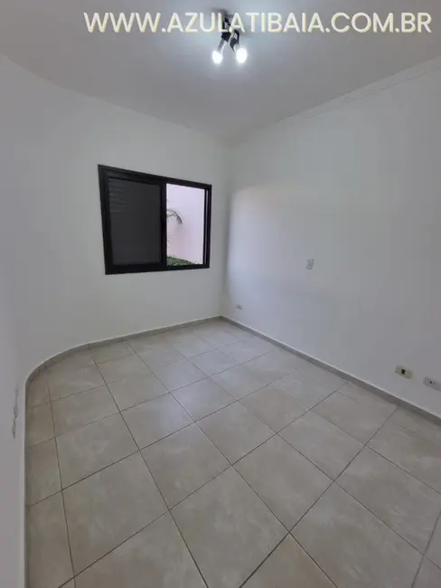Foto 5 de Casa de Condomínio com 3 quartos à venda, 91m2 em Atibaia - SP