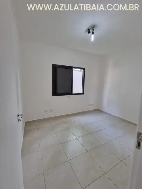 Foto 8 de Casa de Condomínio com 3 quartos à venda, 91m2 em Atibaia - SP