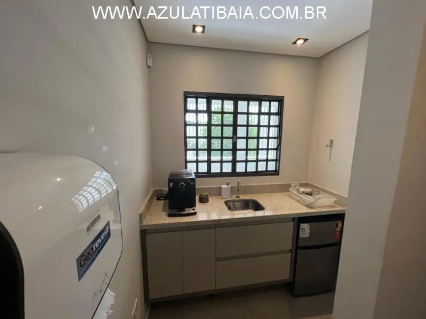 Foto 8 de Armazém / Galpão à venda, 410m2 em Atibaia - SP