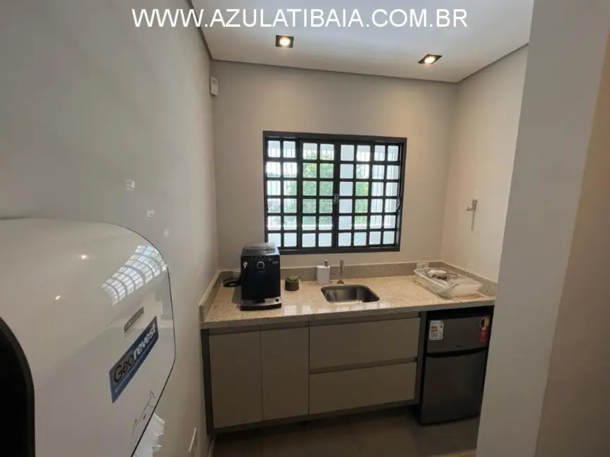 Foto 3 de Armazém / Galpão à venda, 410m2 em Atibaia - SP