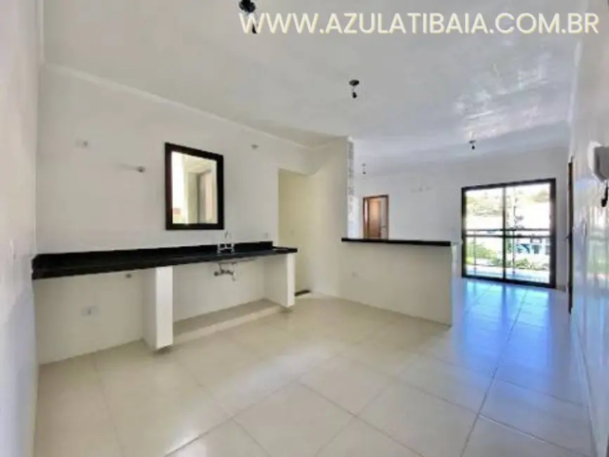 Foto 5 de Apartamento com 2 quartos à venda, 94m2 em Vila Gardênia, Atibaia - SP