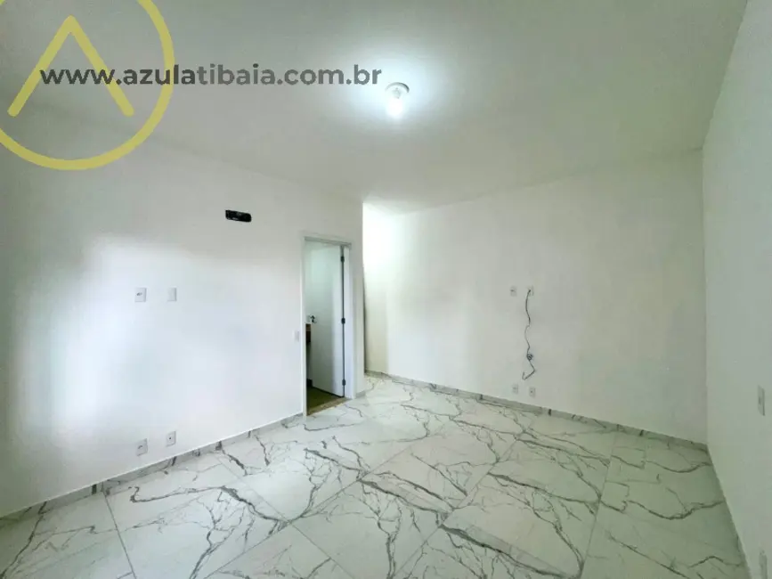 Foto 5 de Casa com 3 quartos à venda, 130m2 em Vila Petrópolis, Atibaia - SP