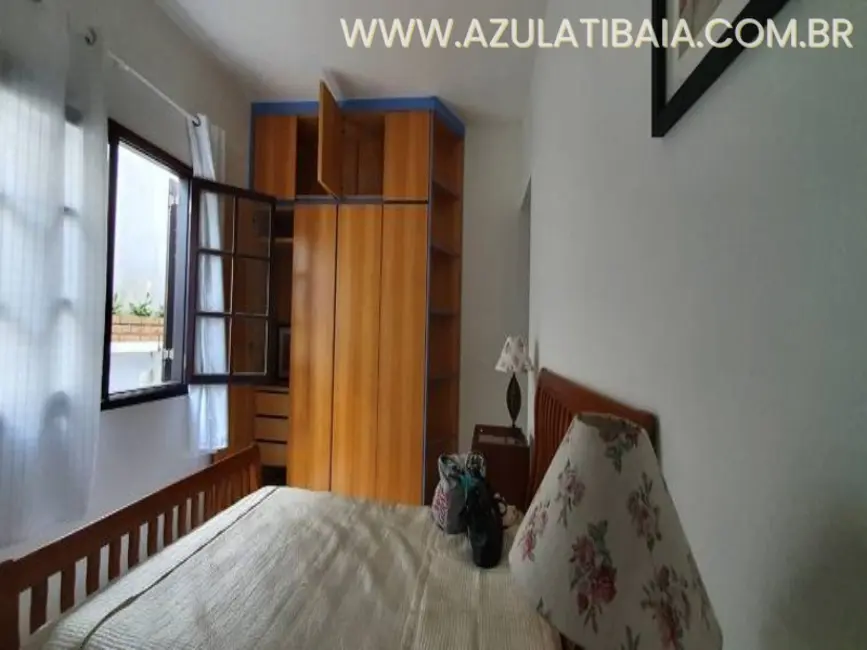Foto 9 de Casa com 3 quartos à venda, 146m2 em Atibaia - SP