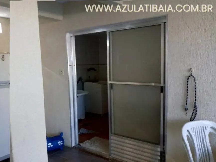 Foto 7 de Casa com 3 quartos à venda, 169m2 em Jardim do Lago, Atibaia - SP