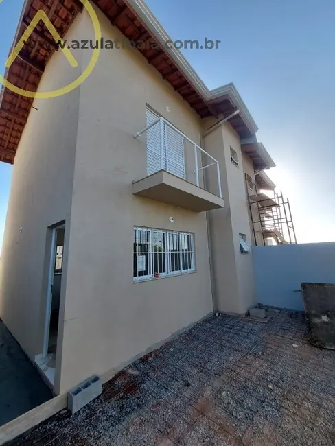 Foto 1 de Casa com 2 quartos à venda, 77m2 em Atibaia - SP