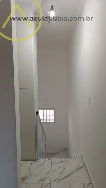 Foto 5 de Casa com 2 quartos à venda, 77m2 em Atibaia - SP