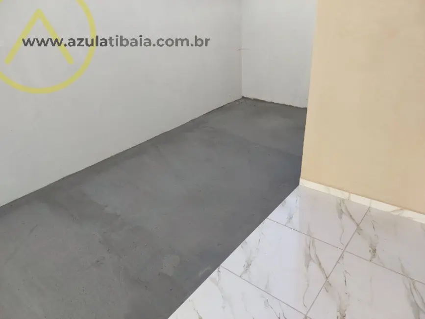 Foto 9 de Casa com 2 quartos à venda, 77m2 em Atibaia - SP