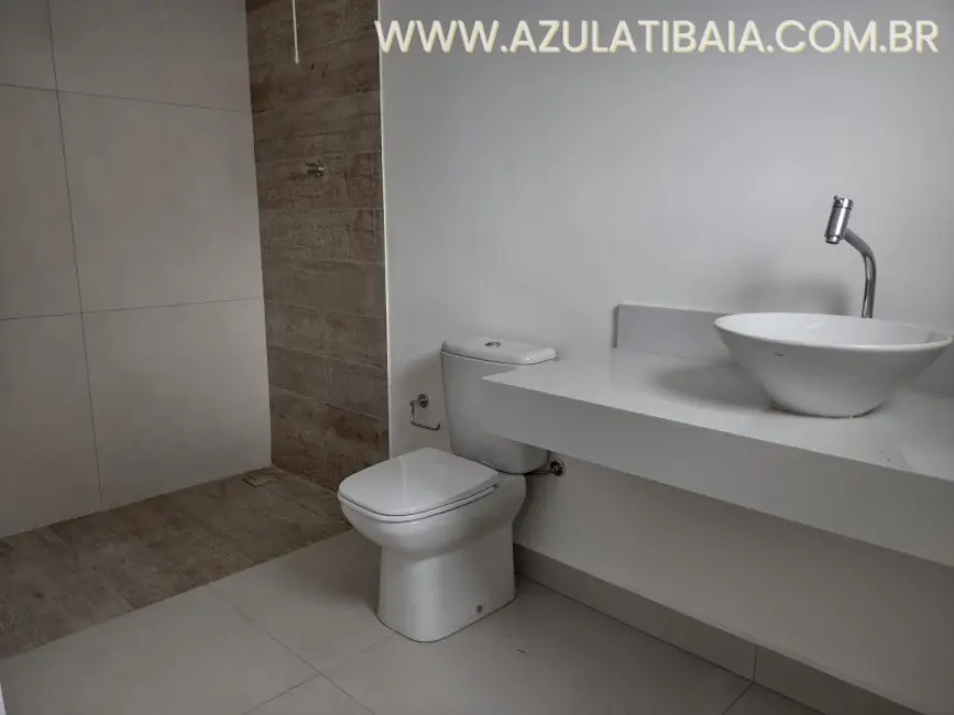 Foto 6 de Casa com 3 quartos à venda, 500m2 em Jardim Paulista, Atibaia - SP