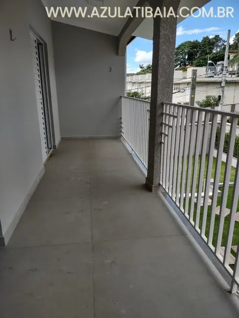 Foto 5 de Casa com 3 quartos à venda, 500m2 em Jardim Paulista, Atibaia - SP