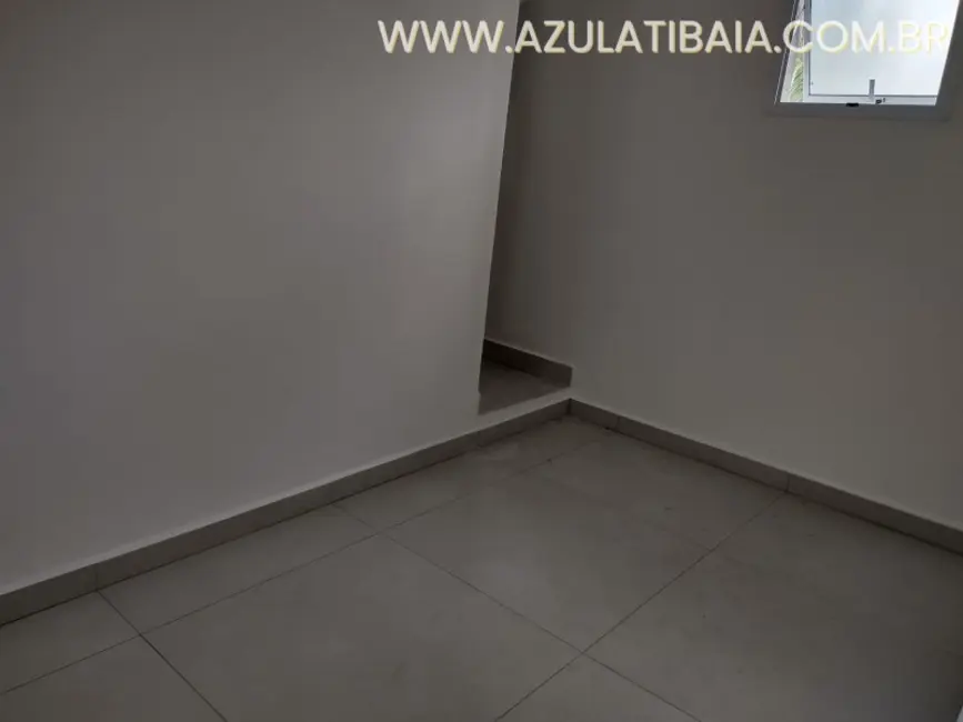 Foto 7 de Casa com 3 quartos à venda, 500m2 em Jardim Paulista, Atibaia - SP
