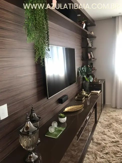 Foto 6 de Casa com 3 quartos à venda, 245m2 em Jardim Estância Brasil, Atibaia - SP