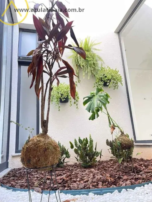 Foto 3 de Casa de Condomínio com 4 quartos à venda, 360m2 em Atibaia - SP