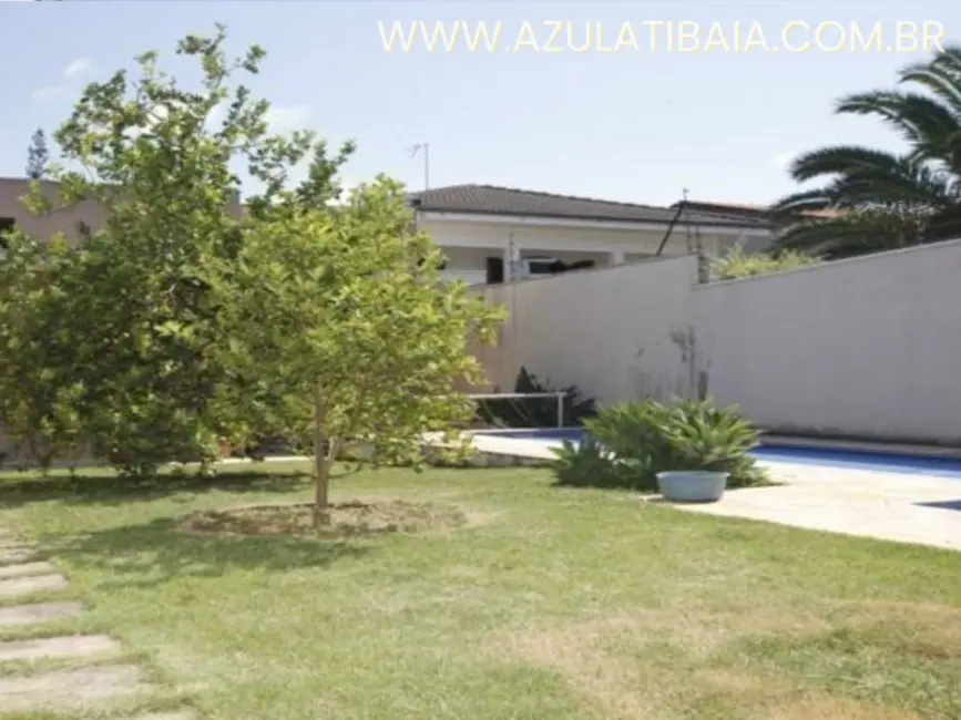 Casa com 3 quartos à venda, 217m2 em Atibaia - SP - imagem 6 Foto 6 de Casa com 3 quartos à venda, 217m2 em Atibaia - SP