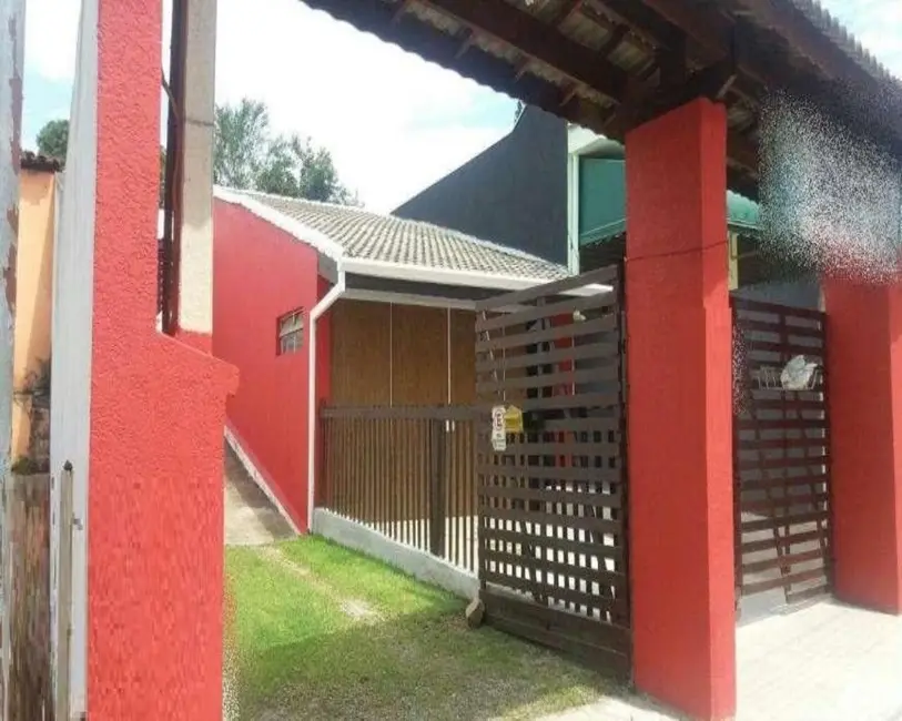 Foto 8 de Casa com 2 quartos à venda, 135m2 em Jardim dos Pinheiros, Atibaia - SP