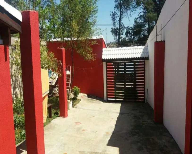 Foto 3 de Casa com 2 quartos à venda, 135m2 em Jardim dos Pinheiros, Atibaia - SP