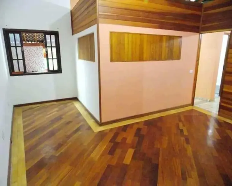 Foto 7 de Casa com 2 quartos à venda, 135m2 em Jardim dos Pinheiros, Atibaia - SP