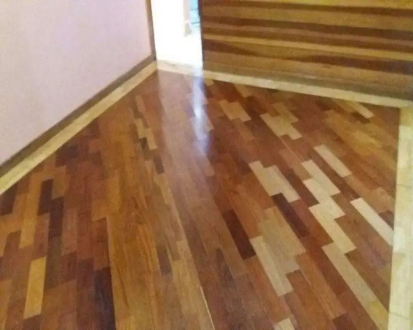 Foto 5 de Casa com 2 quartos à venda, 135m2 em Jardim dos Pinheiros, Atibaia - SP