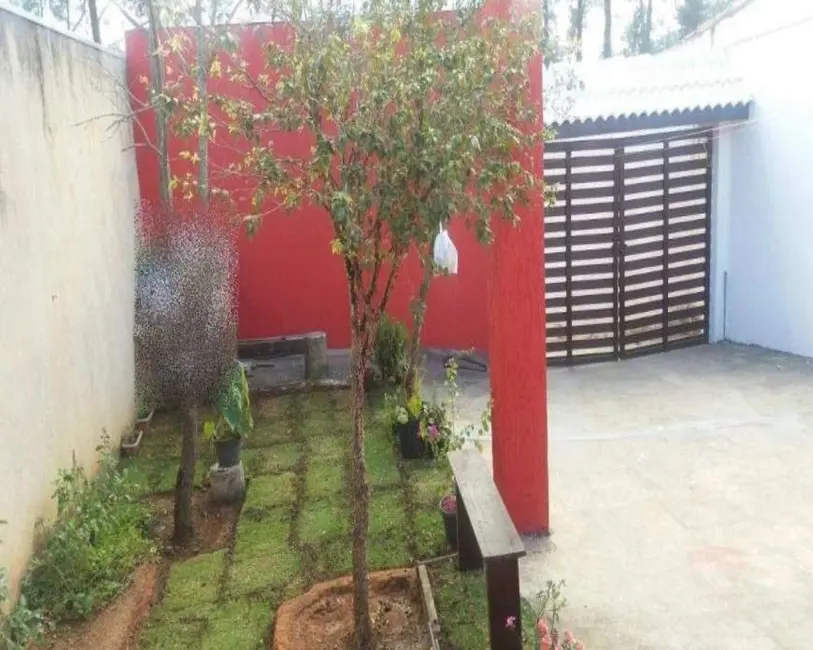 Foto 4 de Casa com 2 quartos à venda, 135m2 em Jardim dos Pinheiros, Atibaia - SP