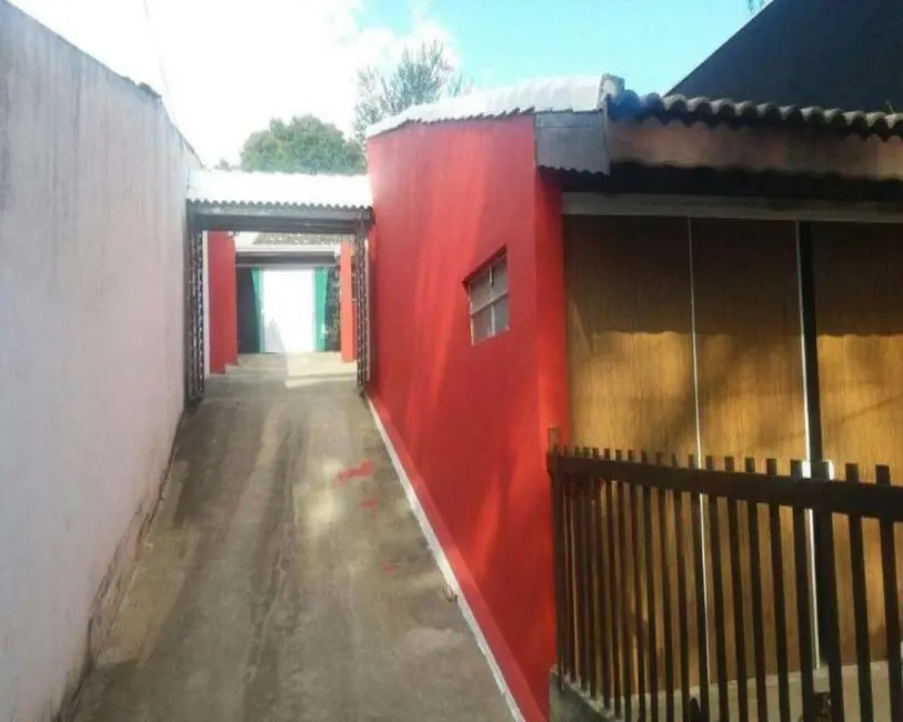 Foto 9 de Casa com 2 quartos à venda, 135m2 em Jardim dos Pinheiros, Atibaia - SP