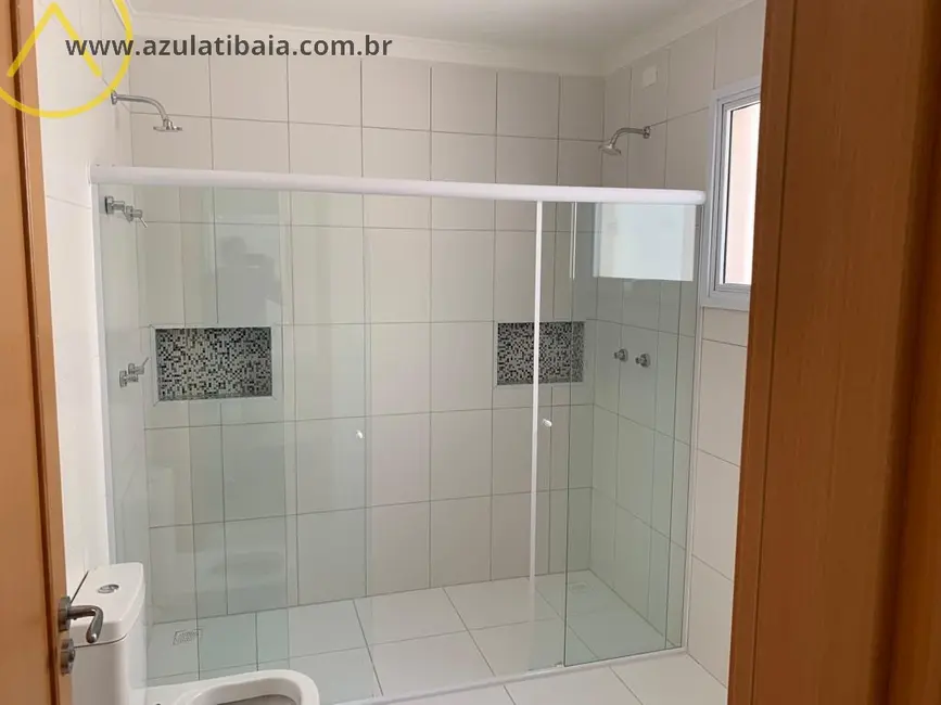 Foto 9 de Apartamento com 3 quartos à venda, 350m2 em Atibaia - SP