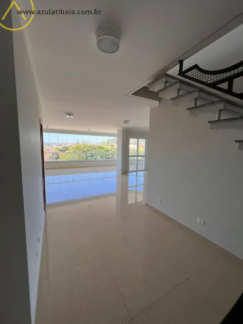 Foto 8 de Apartamento com 3 quartos à venda, 350m2 em Atibaia - SP