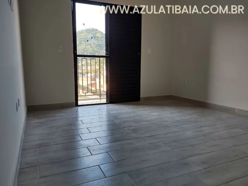 Foto 9 de Casa com 3 quartos à venda, 110m2 em Jardim Maristela, Atibaia - SP