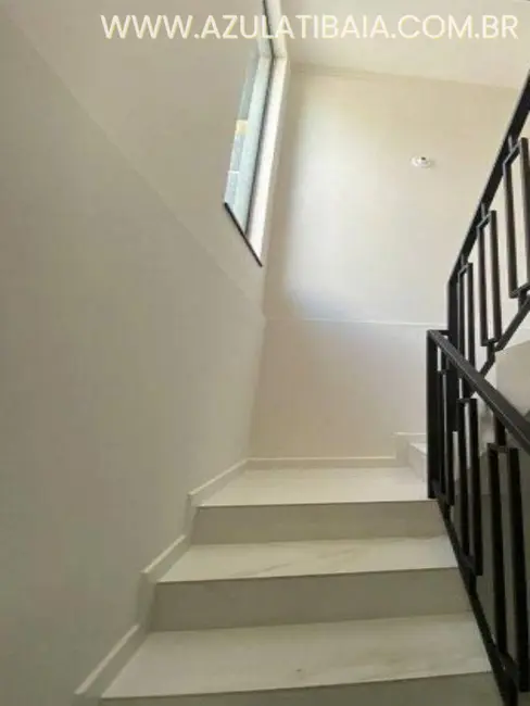 Foto 5 de Casa com 3 quartos à venda, 110m2 em Jardim Maristela, Atibaia - SP