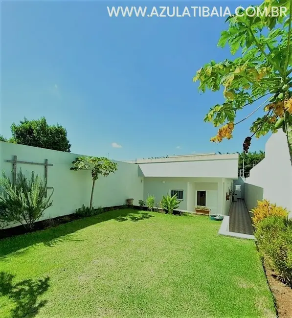 Foto 9 de Casa com 3 quartos à venda, 100m2 em Jardim dos Pinheiros, Atibaia - SP