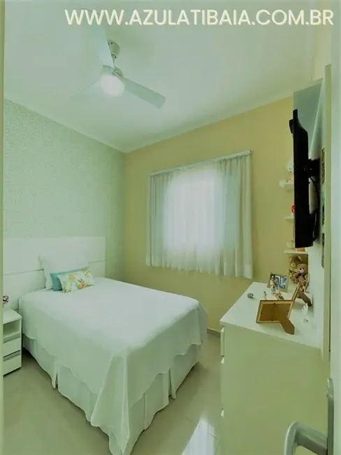 Foto 6 de Casa com 3 quartos à venda, 100m2 em Jardim dos Pinheiros, Atibaia - SP