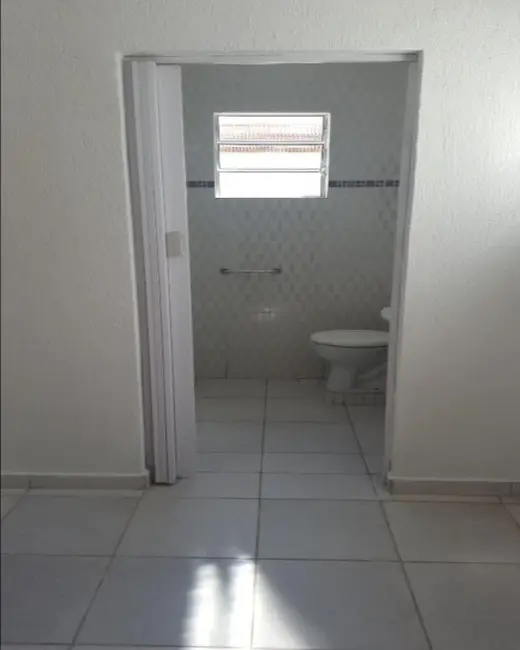 Foto 7 de Sala Comercial com 2 quartos à venda, 118m2 em Vila Carvalho, Atibaia - SP