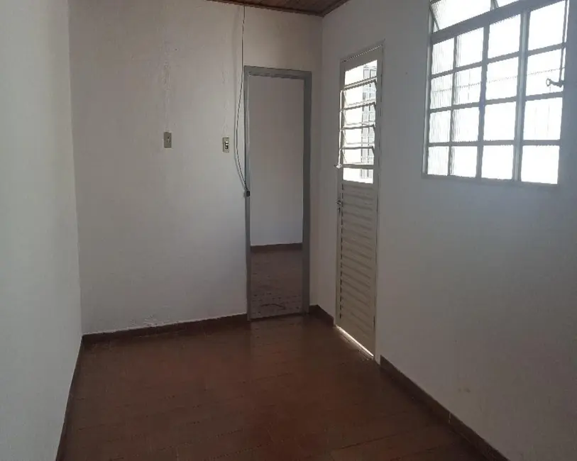 Foto 5 de Sala Comercial com 2 quartos à venda, 118m2 em Vila Carvalho, Atibaia - SP