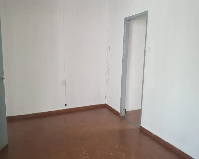 Foto 3 de Sala Comercial com 2 quartos à venda, 118m2 em Vila Carvalho, Atibaia - SP