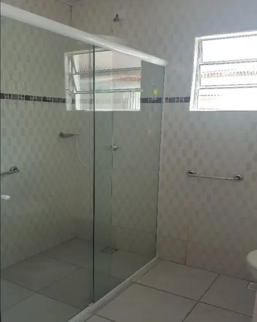 Foto 8 de Sala Comercial com 2 quartos à venda, 118m2 em Vila Carvalho, Atibaia - SP