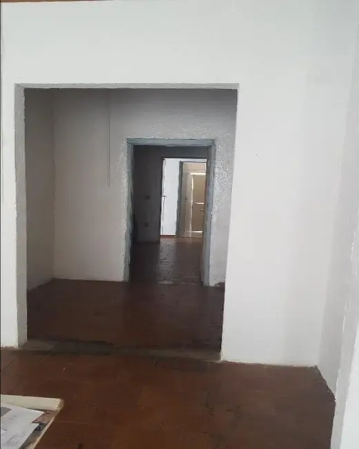 Foto 2 de Sala Comercial com 2 quartos à venda, 118m2 em Vila Carvalho, Atibaia - SP