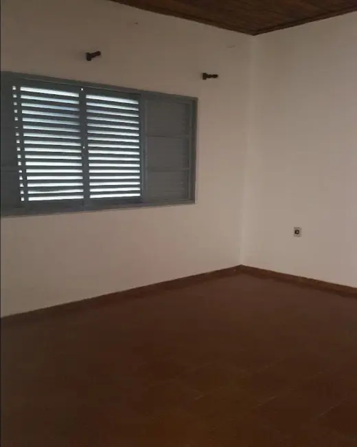 Foto 9 de Sala Comercial com 2 quartos à venda, 118m2 em Vila Carvalho, Atibaia - SP
