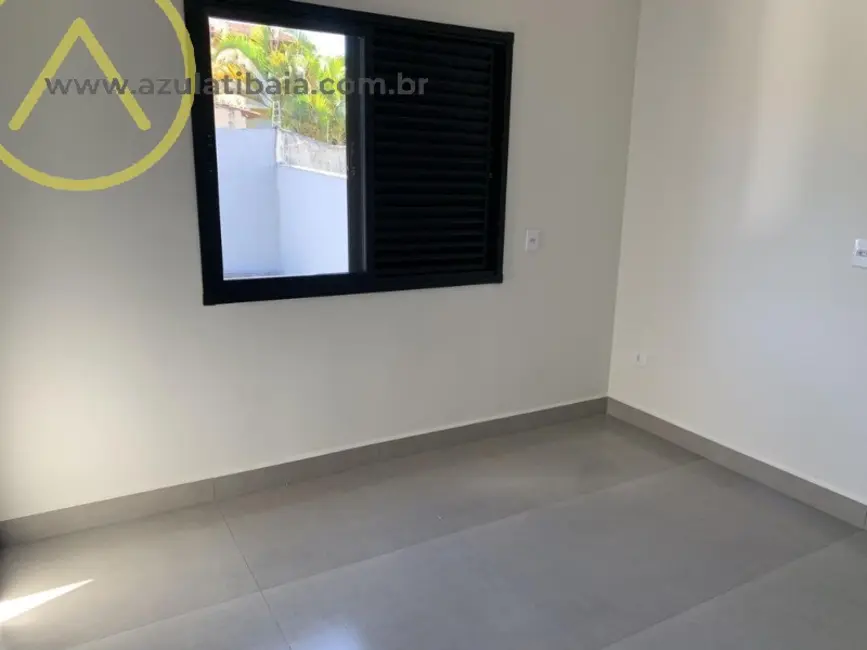Foto 4 de Casa com 3 quartos à venda, 115m2 em Jardim do Lago, Atibaia - SP