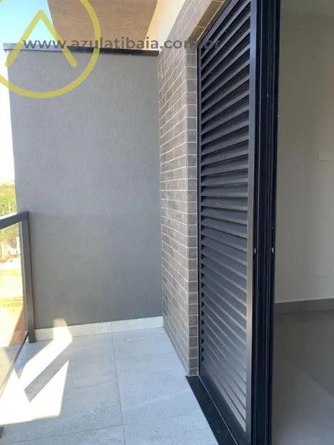 Foto 9 de Casa com 3 quartos à venda, 115m2 em Jardim do Lago, Atibaia - SP