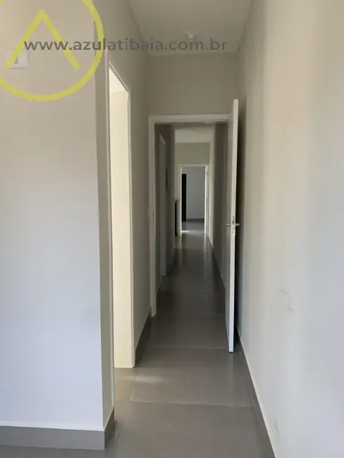 Foto 6 de Casa com 3 quartos à venda, 115m2 em Jardim do Lago, Atibaia - SP