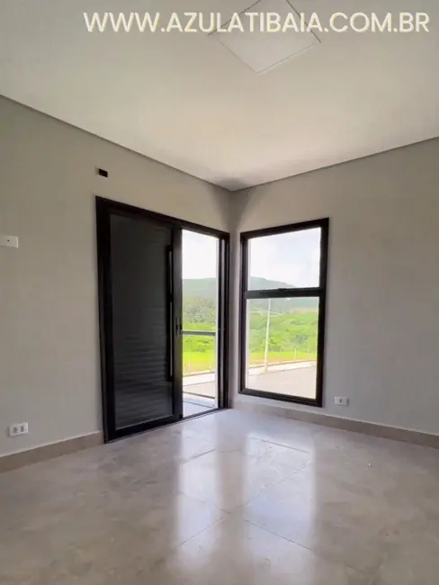 Foto 5 de Casa de Condomínio com 3 quartos à venda, 230m2 em Atibaia - SP