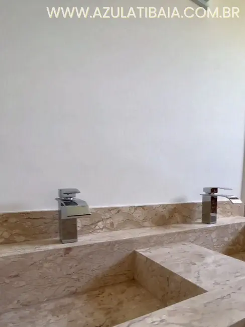 Foto 7 de Casa de Condomínio com 3 quartos à venda, 230m2 em Atibaia - SP