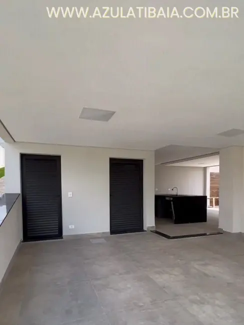 Foto 9 de Casa de Condomínio com 3 quartos à venda, 230m2 em Atibaia - SP