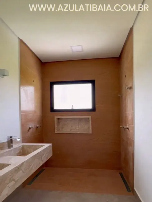 Foto 8 de Casa de Condomínio com 3 quartos à venda, 230m2 em Atibaia - SP