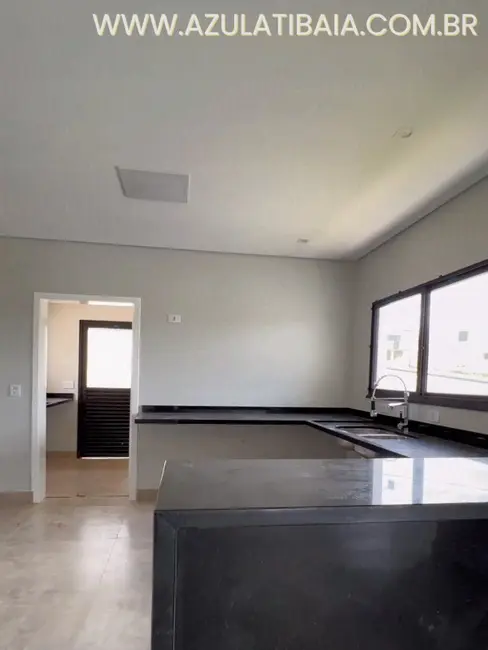 Foto 4 de Casa de Condomínio com 3 quartos à venda, 230m2 em Atibaia - SP