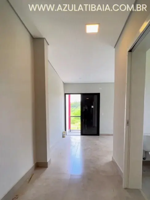 Foto 6 de Casa de Condomínio com 3 quartos à venda, 230m2 em Atibaia - SP