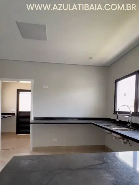 Foto 3 de Casa de Condomínio com 3 quartos à venda, 230m2 em Atibaia - SP