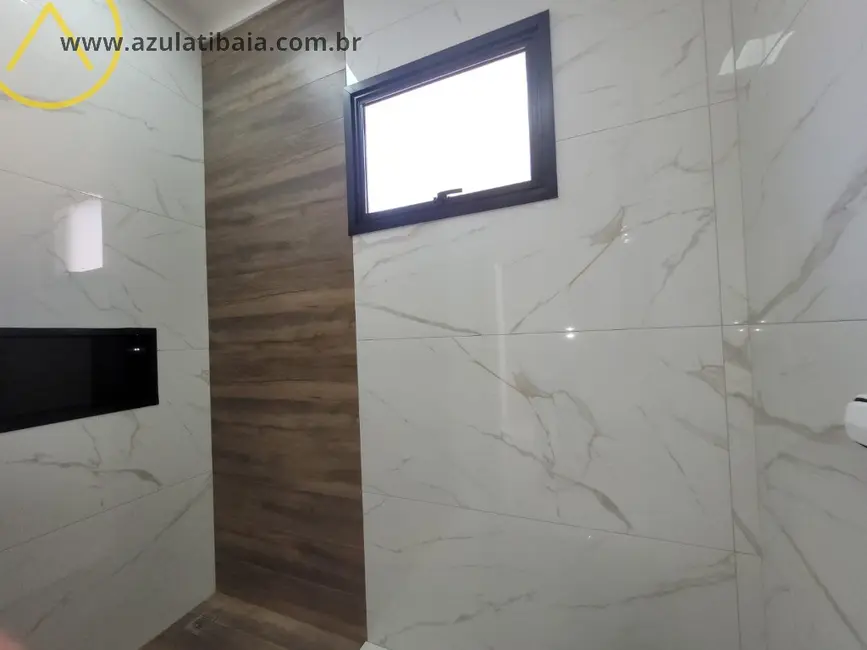 Foto 9 de Casa de Condomínio com 3 quartos à venda, 198m2 em Jardim dos Pinheiros, Atibaia - SP