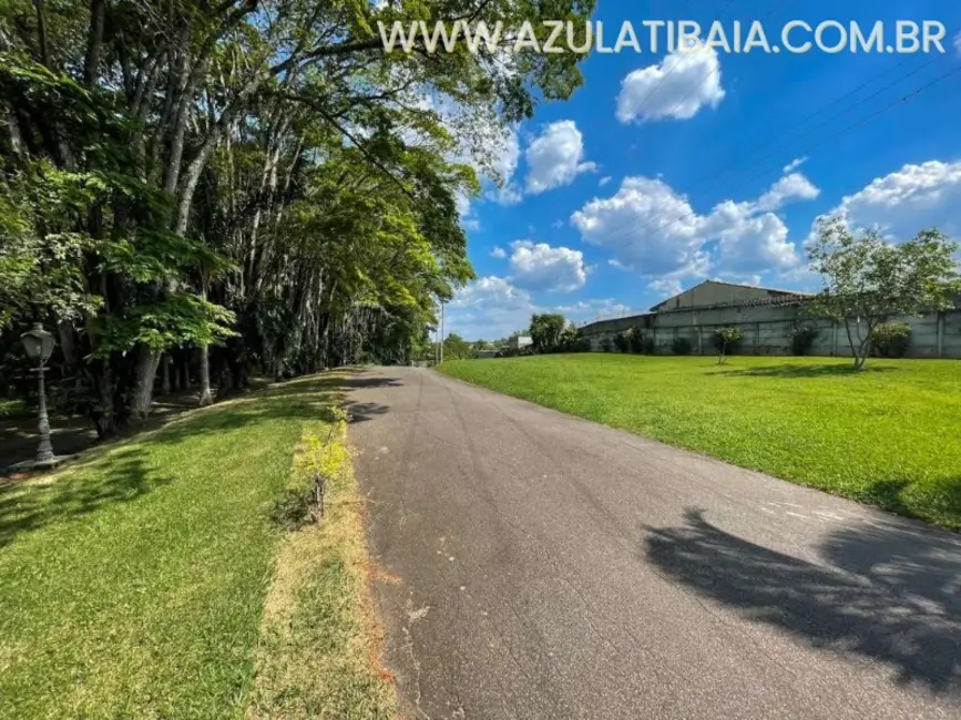 Chácara com 4 quartos à venda, 642m2 em Atibaia - SP - imagem 8 Foto 8 de Chácara com 4 quartos à venda, 642m2 em Atibaia - SP