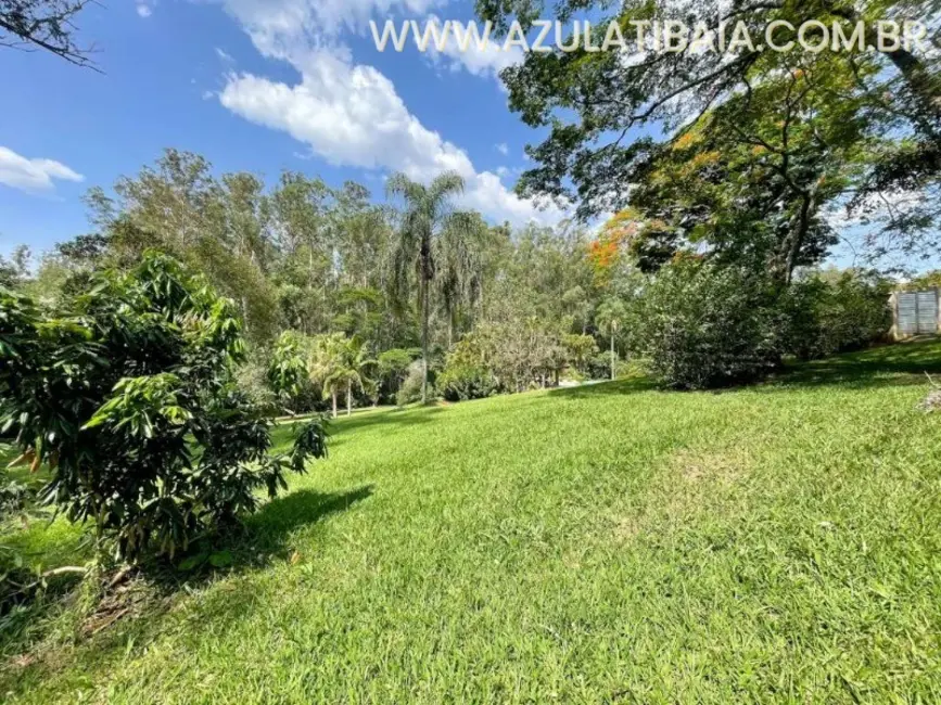 Chácara com 4 quartos à venda, 642m2 em Atibaia - SP - imagem 7 Foto 7 de Chácara com 4 quartos à venda, 642m2 em Atibaia - SP