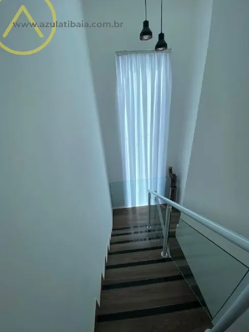 Foto 8 de Casa com 3 quartos à venda, 149m2 em Jardim Maristela, Atibaia - SP